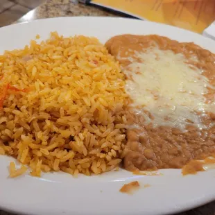 food, tacos