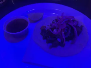 El Rey Tequila