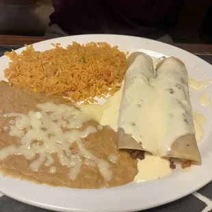 wraps, burritos and wraps, food, burrito