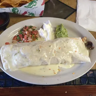 burritos and wraps, burrito, food, wraps