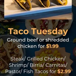 False Advertisement, no mention of after 3PM