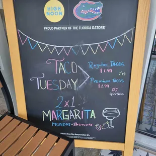 False Advertisement, no mention of after 3PM