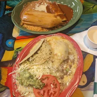 El Combo