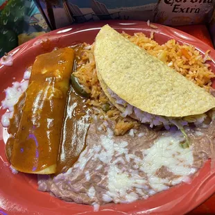 Speedy Gonzales Plate