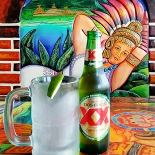 Needed.