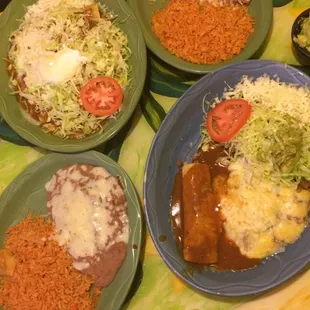 tacos, food