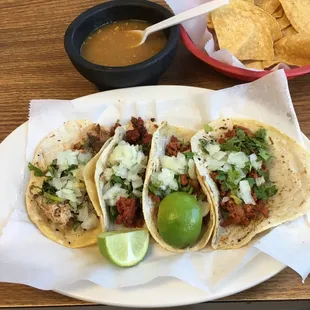 Tacos