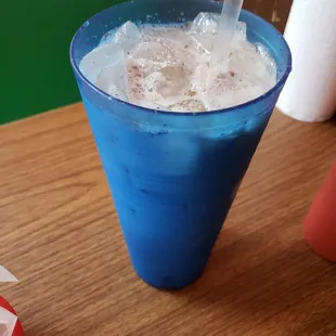 Horchata