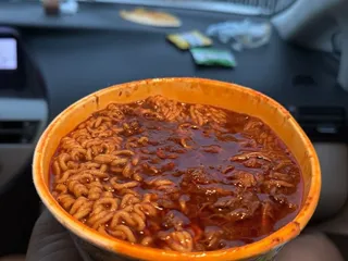 Tacos Las Californias