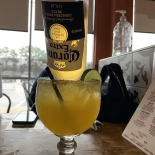 Michelada