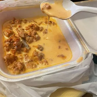 La Fiesta Mexicana