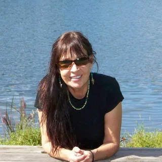 Grace D.