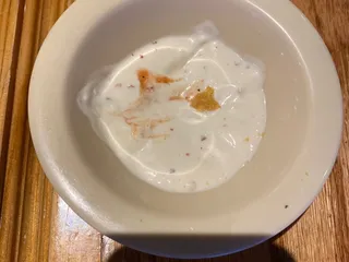 Compadres Mexican Restaurant