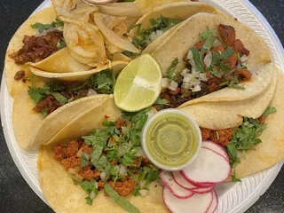 Frido Ice Cream Shop