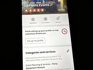 La Fiesta Party Supplies