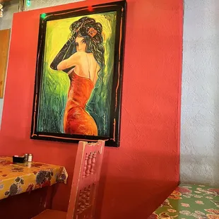 Decor