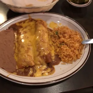 food, burrito, wraps, burritos and wraps