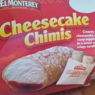 save yourself some money and go to the grocery store.  Pick your self up a couple frozen burritos and call it a night.