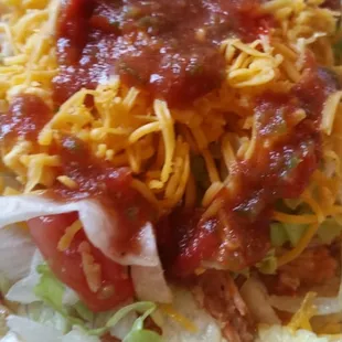 Tostada