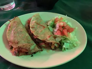 Tequila's Bar and Grill