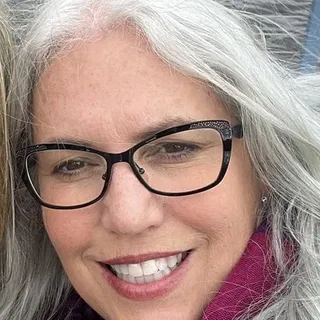 Mary Kay J.