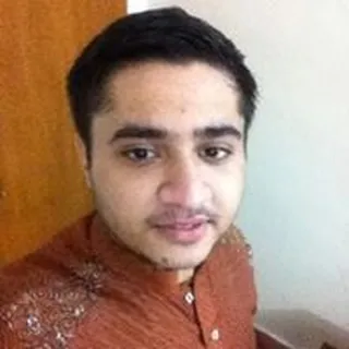 Shiraz A.