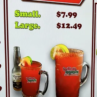 I need to try these one day. So many people had them for lunch