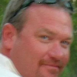 Paul E.