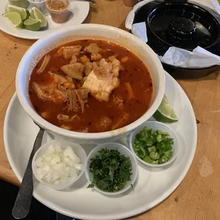 Menudo