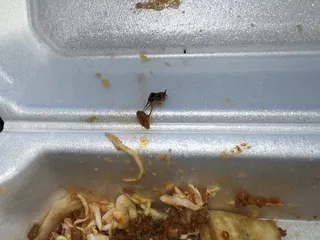 El Rinconcito Hondureño