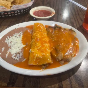 food, burrito, burritos and wraps, wraps