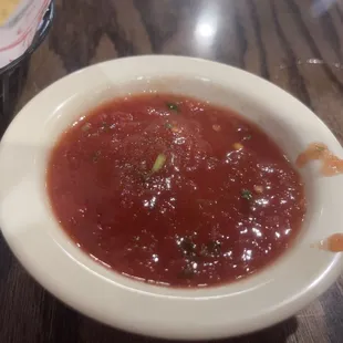 soup, chowder, soups and chowder, food