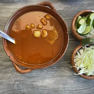 Posole