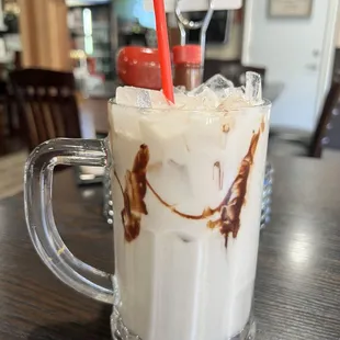 Horchata