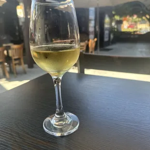 Chardonnay