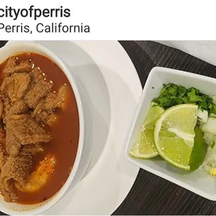 Menudo