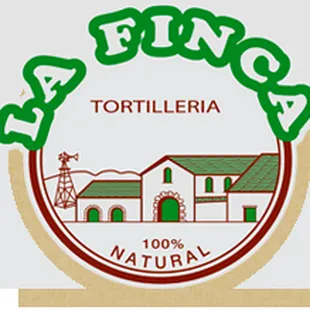 the logo of the company
