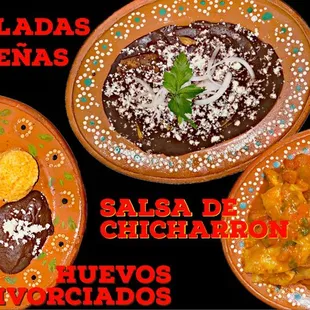 LA FLAMA HOLLYWOOD 724 Vine St Los Angeles, CA  90038