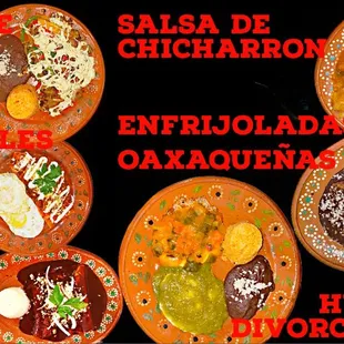LA FLAMA HOLLYWOOD 724 Vine St Los Angeles, CA  90038