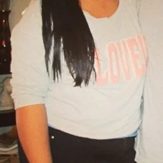 Delisa A.