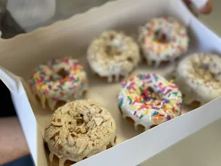 Circle City Nutrition