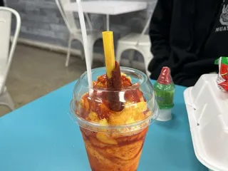 La Michoacana Premium