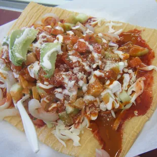 Duroloco