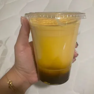 Flan