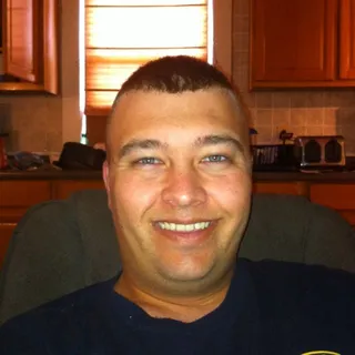Russ P.