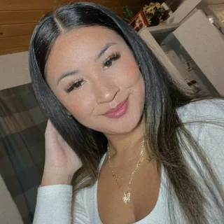 Jada A.