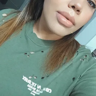 Michelle R.