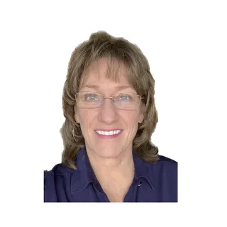 Carmen P.
