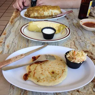 Chili Verde