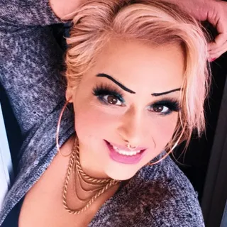 Angela C.